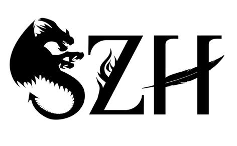 S.Z. Herman, author of clean middle grade fantasy