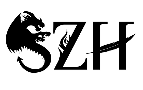 SZH